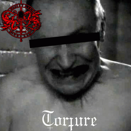 Nosferatu's Kommando : Torture